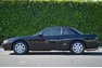 1991 Nissan Silvia