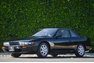 1991 Nissan Silvia