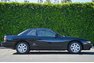 1991 Nissan Silvia