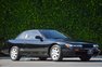 1991 Nissan Silvia