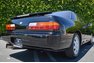 1991 Nissan Silvia