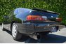 1991 Nissan Silvia