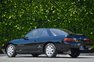 1991 Nissan Silvia