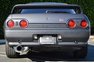 1990 Nissan Skyline GT-R