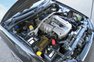 1999 Nissan Skyline