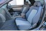 1999 Nissan Skyline