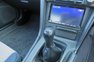 1999 Nissan Skyline