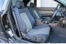 1999 Nissan Skyline