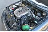 1999 Nissan Skyline