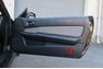 1999 Nissan Skyline
