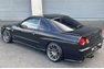 1999 Nissan Skyline