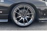 1999 Nissan Skyline