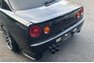 1999 Nissan Skyline