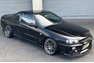 1999 Nissan Skyline