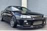 1999 Nissan Skyline
