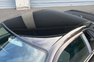 1999 Nissan Skyline