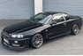 1999 Nissan Skyline