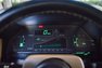 1987 Nissan 300ZX Turbo