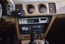 1987 Nissan 300ZX Turbo