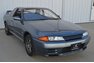 1992 Nissan Skyline