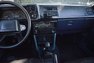 1984 Toyota Corolla Levin AE86