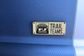 2012 Toyota FJ CRUISER TRAIL TEAM EDITION