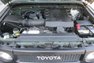 2010 Toyota FJ Cruiser