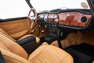 1972 Triumph TR6 Hardtop/5SPD