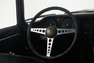1967 Jaguar E-Type XKE