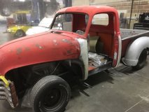 For Sale  Chevrolet 3100