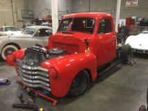 For Sale  Chevrolet 3100