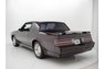 1987 Buick Turbo Regal Limited