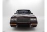 1987 Buick Turbo Regal Limited