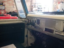 For Sale 1967 International Scout