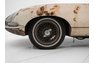 1964 Jaguar E-Type XKE