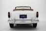 1961 Triumph TR4