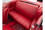 1967 Pontiac GTO "Tri-Power"