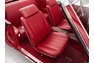 1967 Pontiac GTO "Tri-Power"