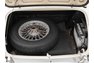 1966 Austin-Healey 3000