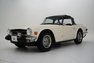 1976 Triumph TR6