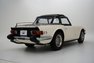 1976 Triumph TR6