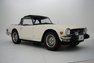 1976 Triumph TR6