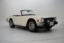 1976 Triumph TR6