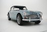 1966 Austin-Healey 3000