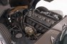 1969 Jaguar XKE OTS