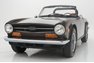 1973 Triumph TR6