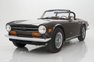 1973 Triumph TR6