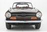 1973 Triumph TR6