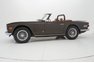 1973 Triumph TR6