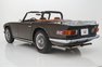 1973 Triumph TR6